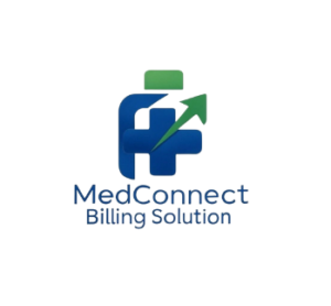 MedConnect Logo